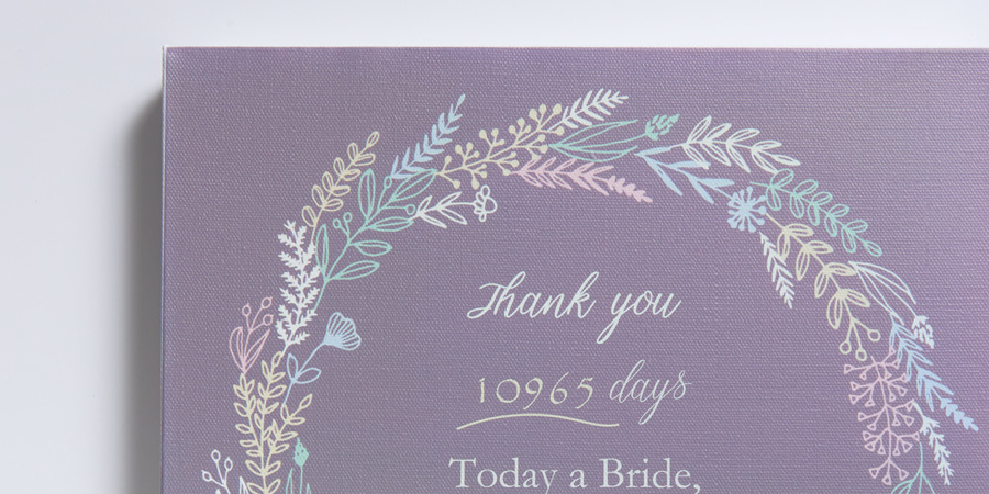 実例No.43のイメージ画像2