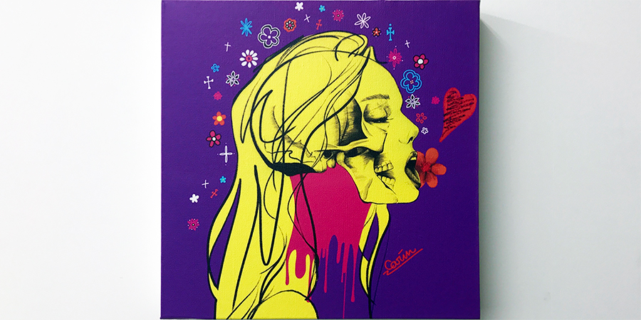 実例No.44のイメージ画像2