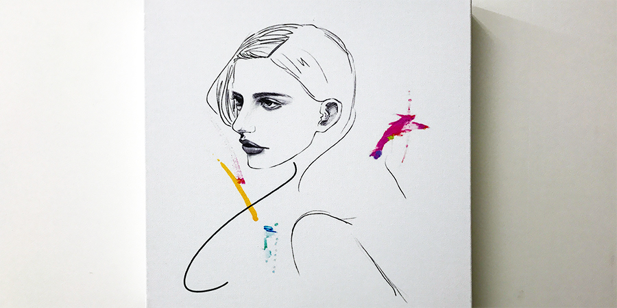 実例No.44のイメージ画像3