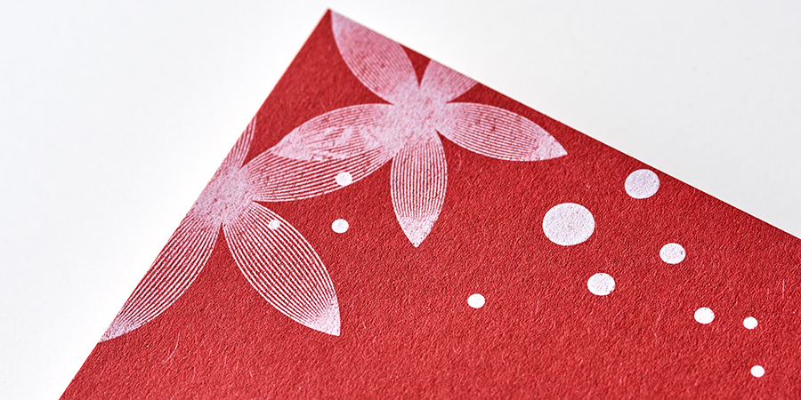 実例No.68のイメージ画像3