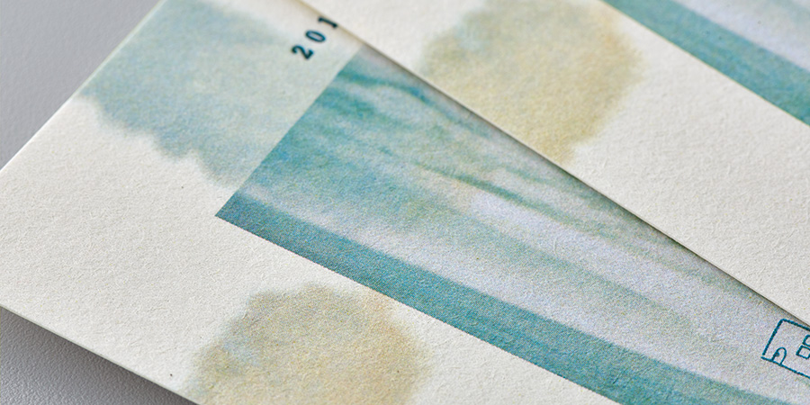 実例No.63のイメージ画像3