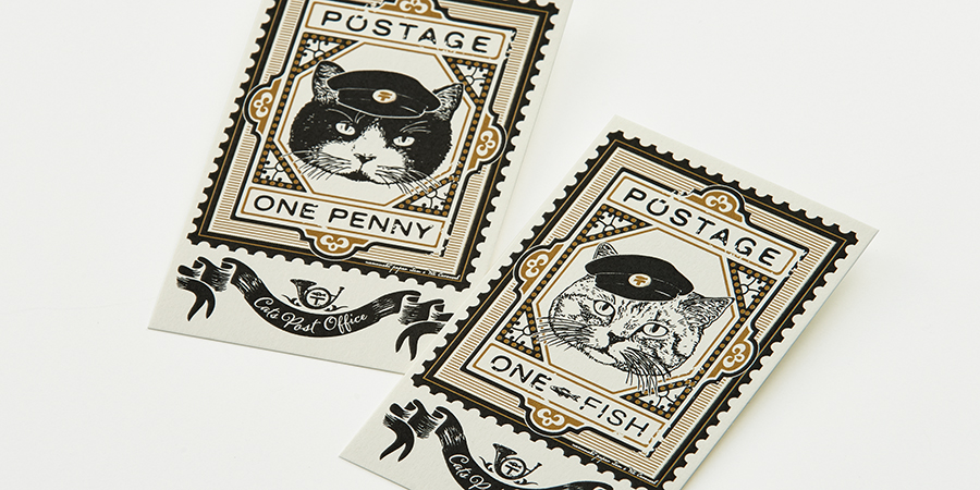 実例No.61のイメージ画像2