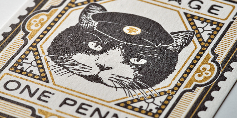 実例No.61のイメージ画像3