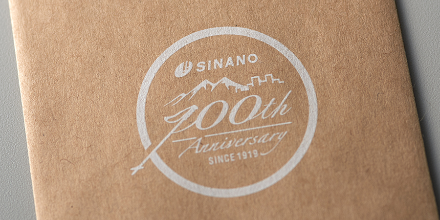 実例No.75のイメージ画像2