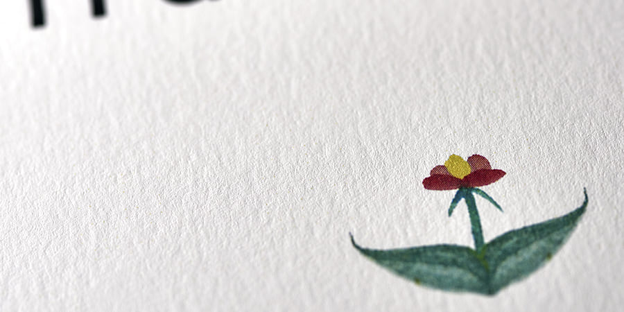 実例No.73のイメージ画像3