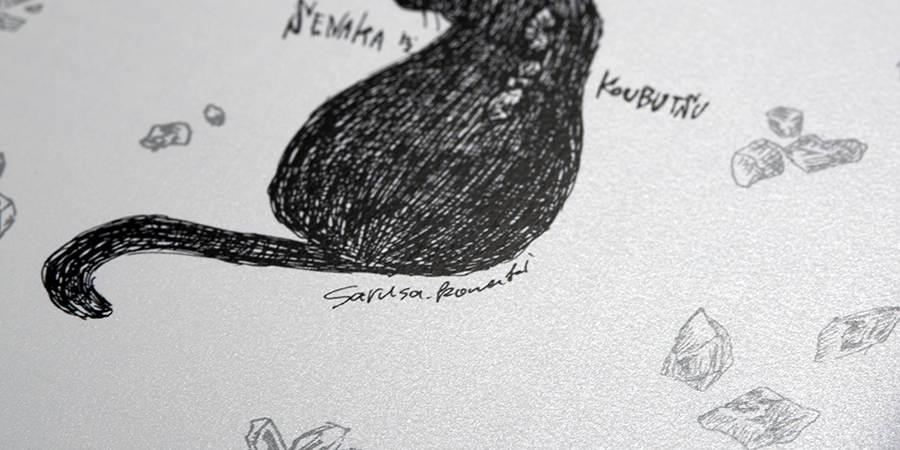 実例No.71のイメージ画像4