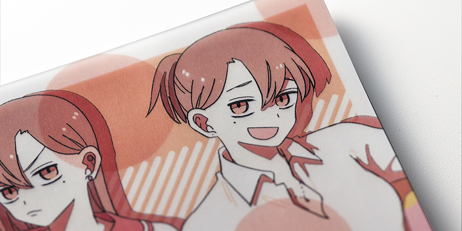 実例No.74のイメージ画像3