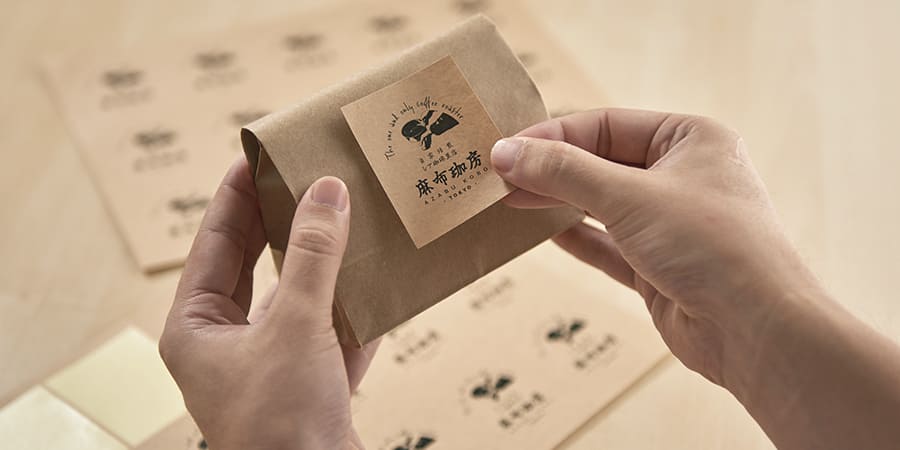 実例No.70のイメージ画像2