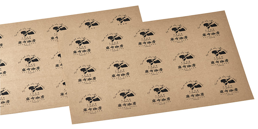 実例No.70のイメージ画像3