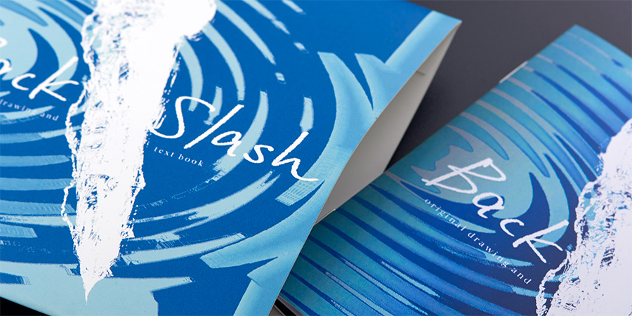 実例No.76のイメージ画像3