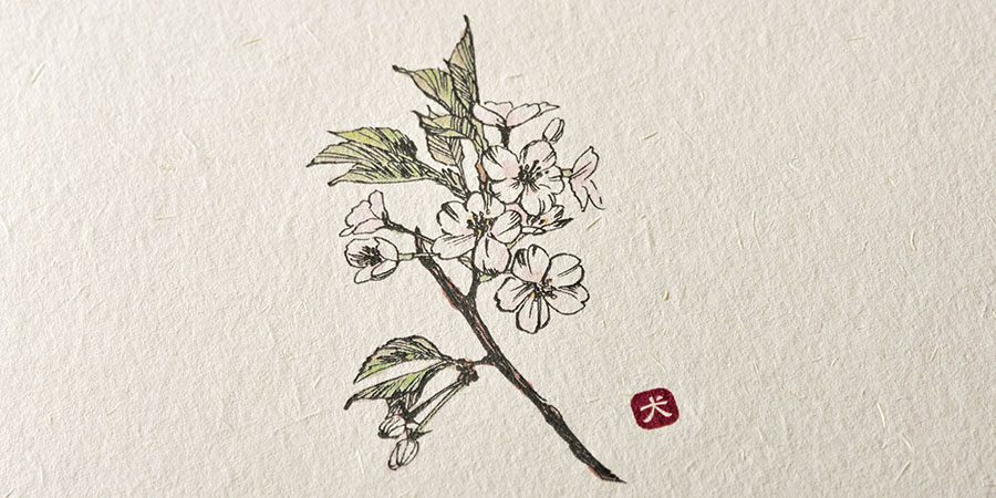 実例No.84のイメージ画像4