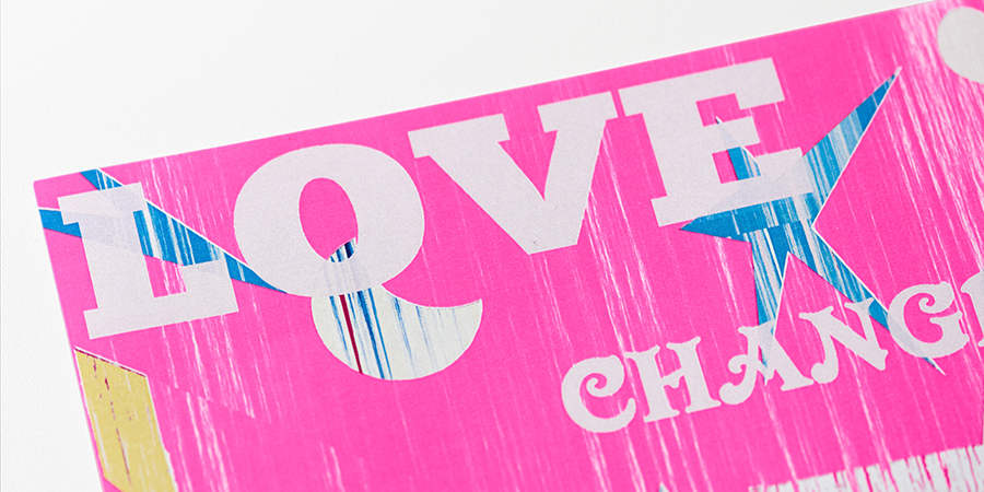 実例No.78のイメージ画像3