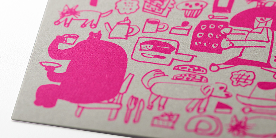 実例No.79のイメージ画像3