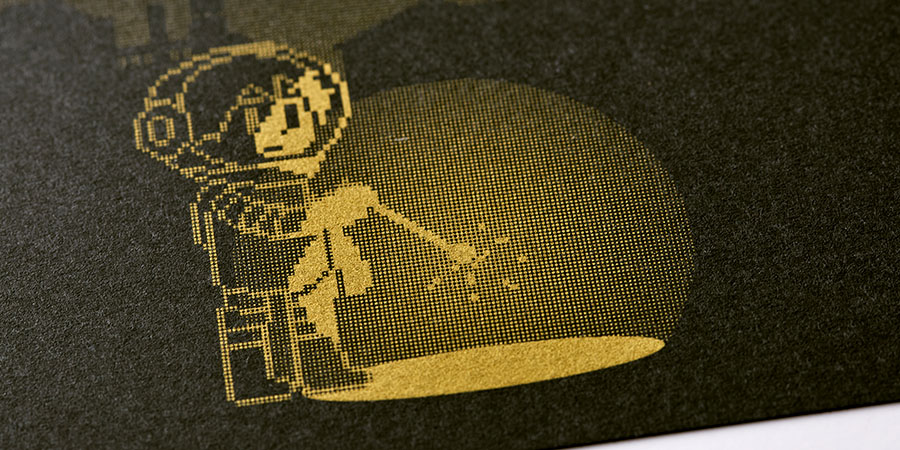 実例No.81のイメージ画像3