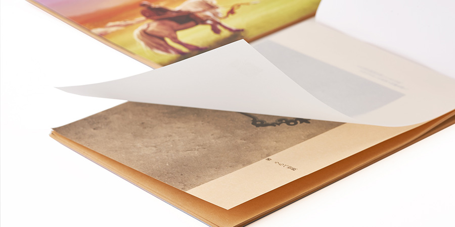 実例No.87のイメージ画像3