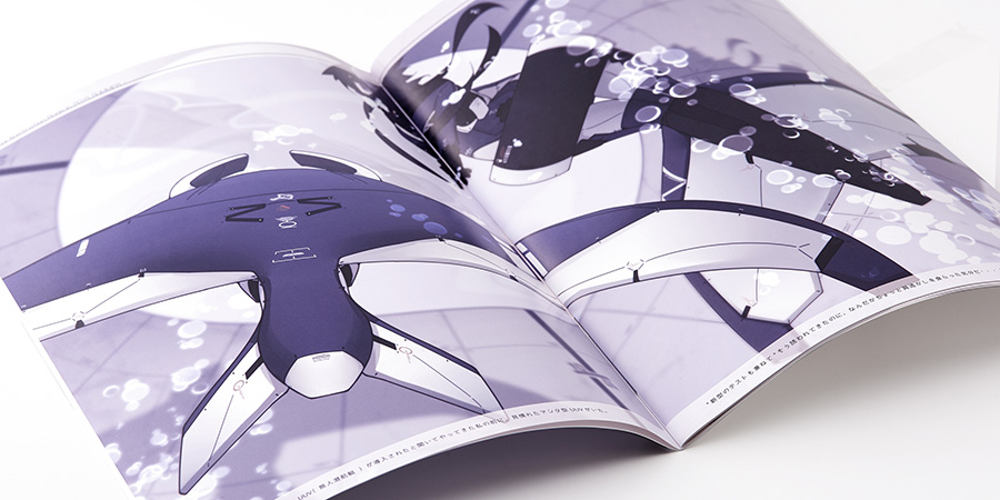 実例No.88のイメージ画像3