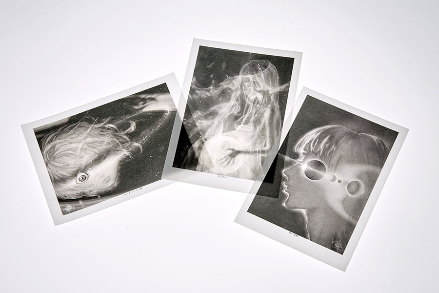 実例No.90のイメージ画像2