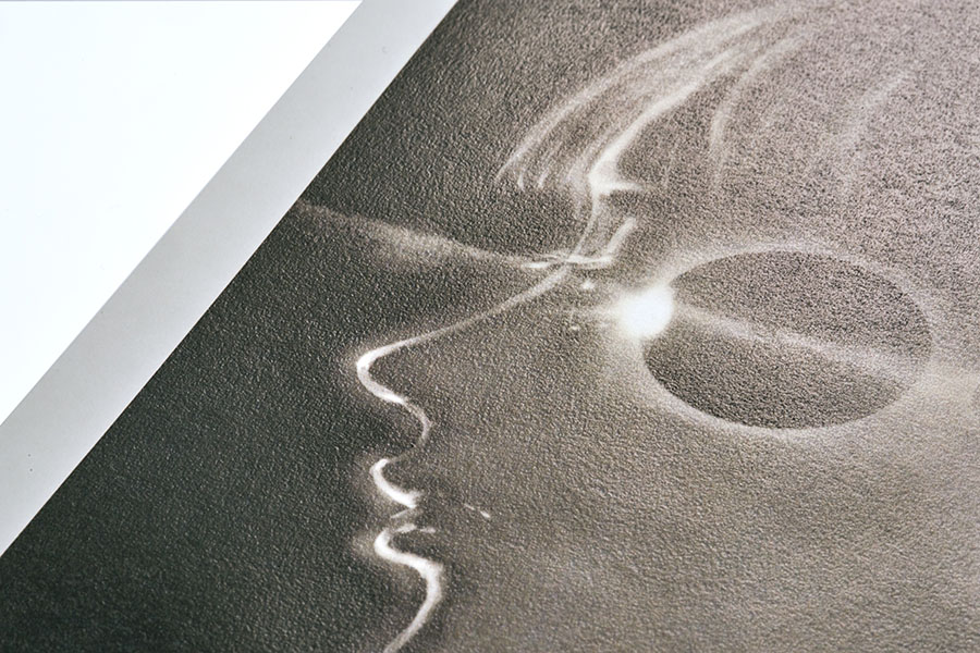 実例No.90のイメージ画像3