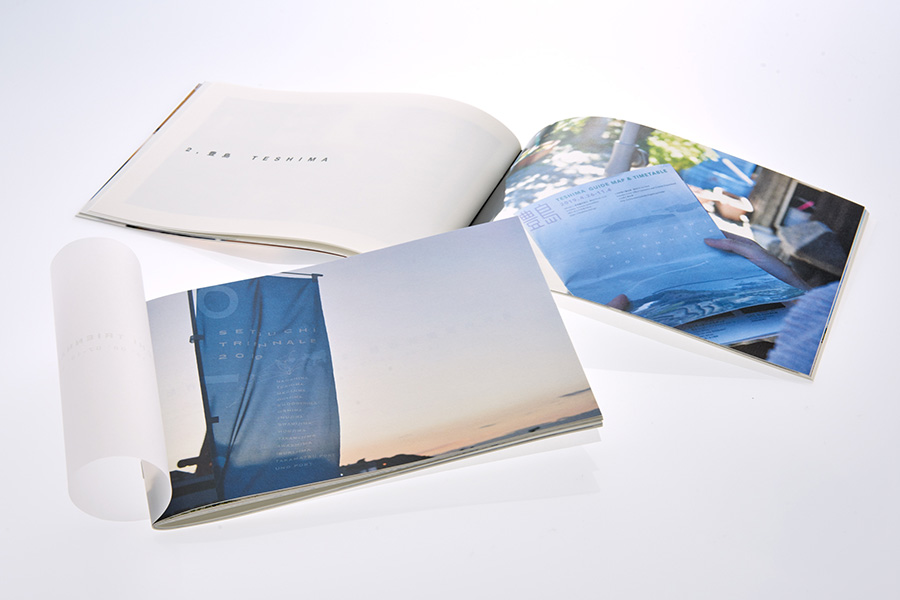 実例No.89のイメージ画像2