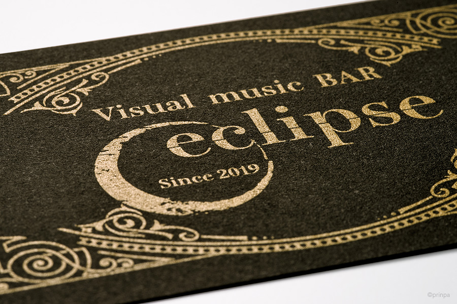 実例No.95のイメージ画像3