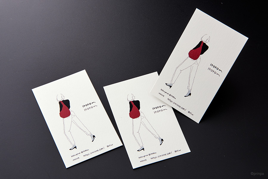 実例No.96のイメージ画像2