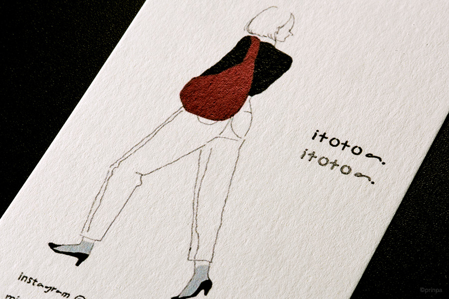 実例No.96のイメージ画像3