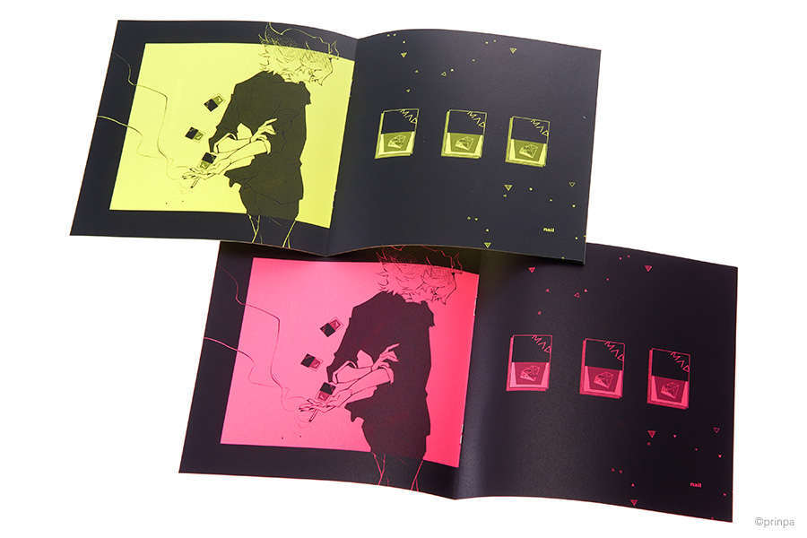 実例No.100のイメージ画像3