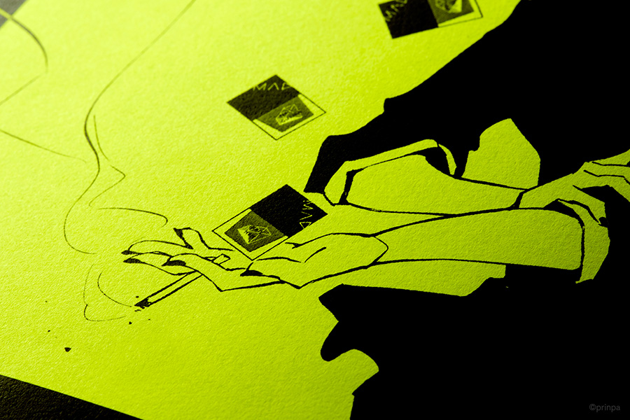 実例No.100のイメージ画像4