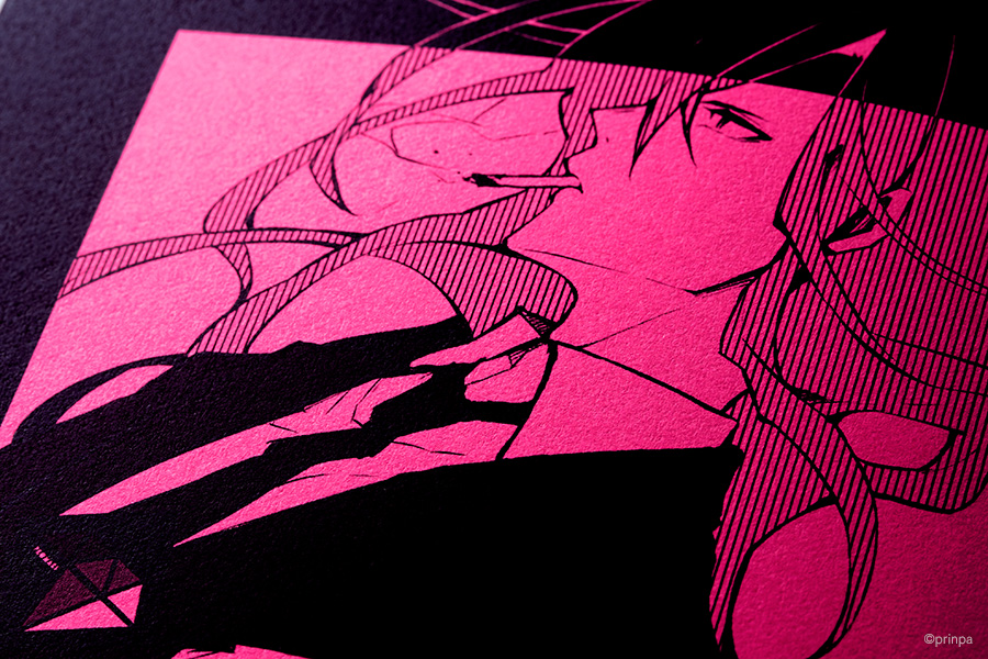 実例No.100のイメージ画像4