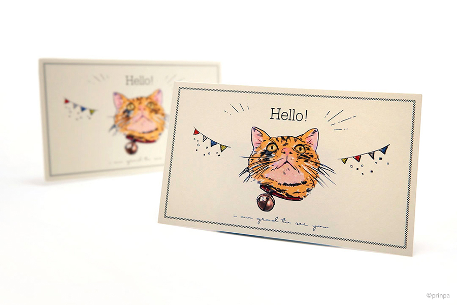 実例No.103のイメージ画像3