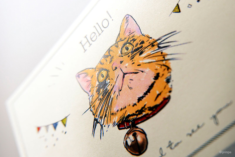 実例No.103のイメージ画像4