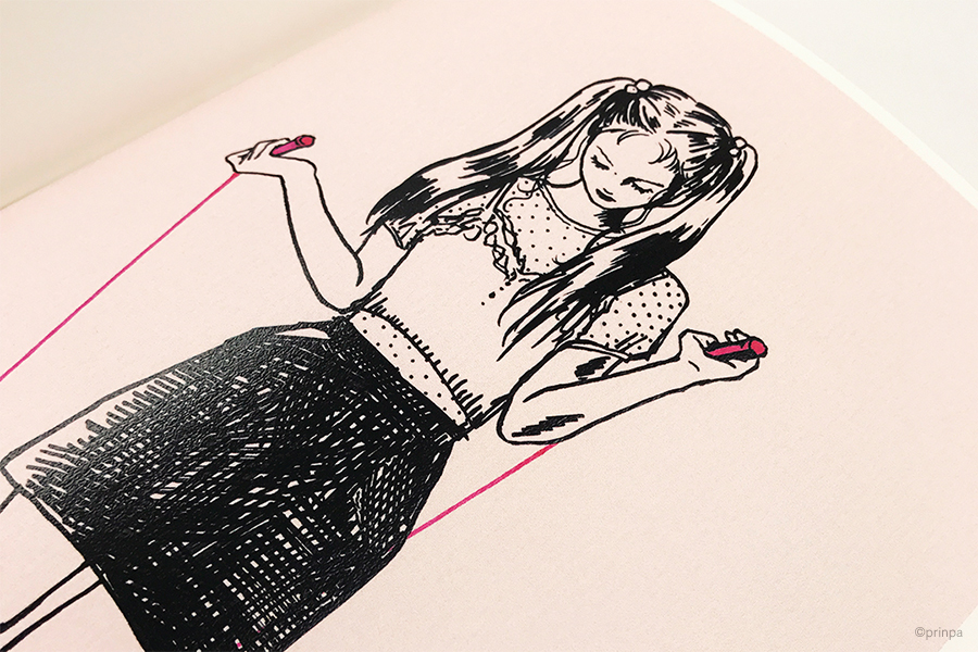 実例No.102のイメージ画像4