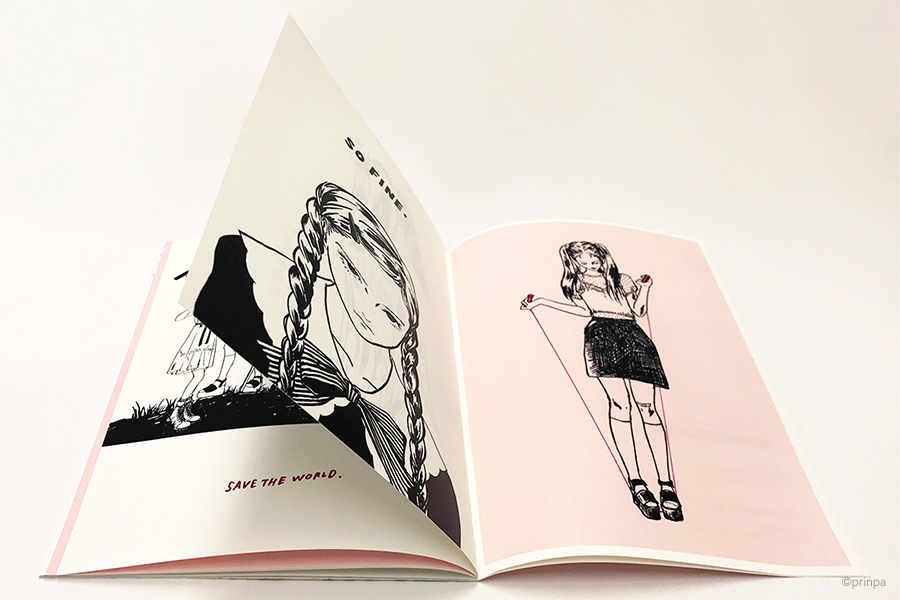 実例No.102のイメージ画像3