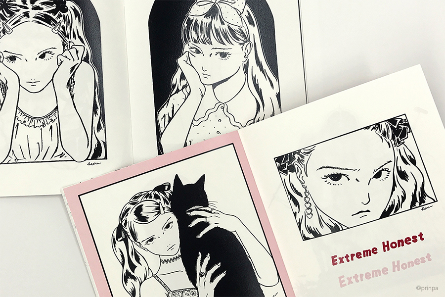 実例No.102のイメージ画像2