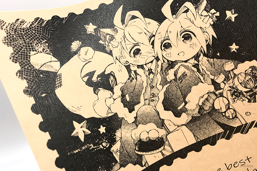 実例No.104のイメージ画像3