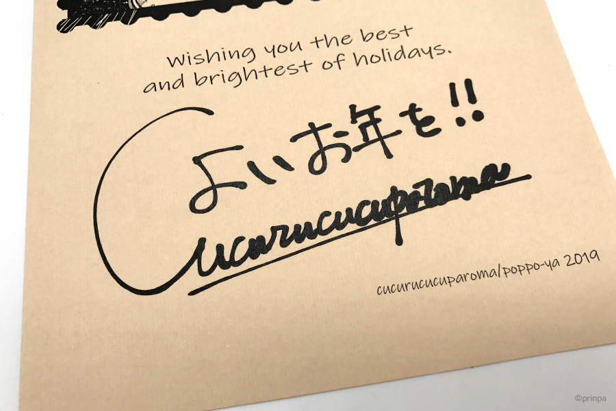 実例No.104のイメージ画像4