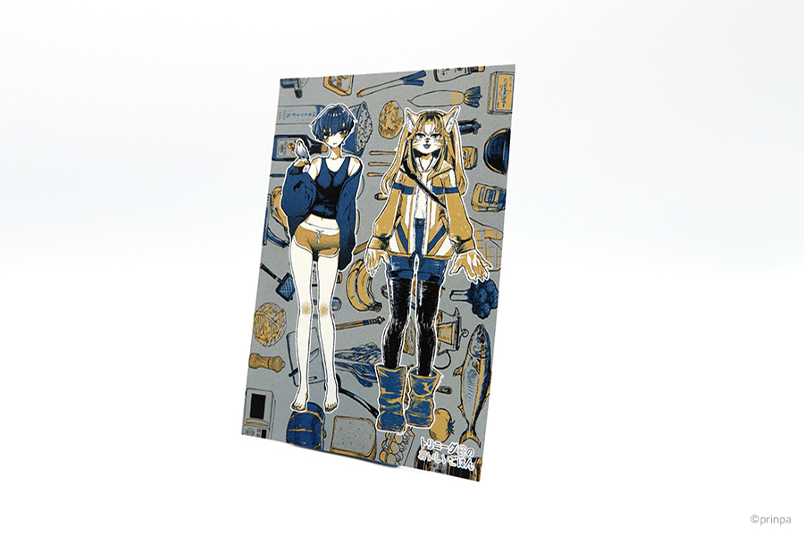 実例No.106のイメージ画像2