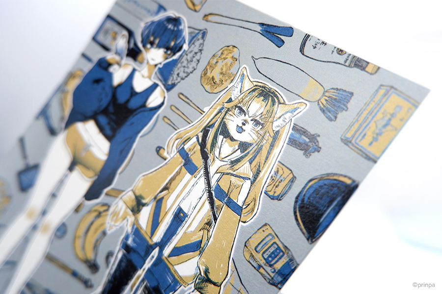 実例No.106のイメージ画像3