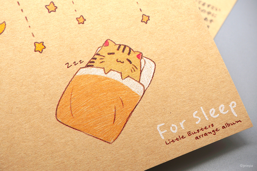 実例No.105のイメージ画像3