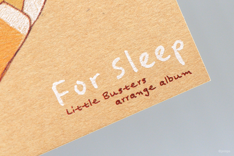 実例No.105のイメージ画像4