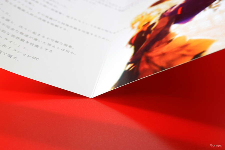 実例No.107のイメージ画像4