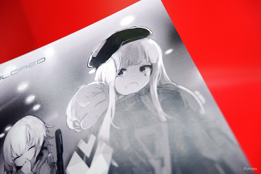 実例No.107のイメージ画像4