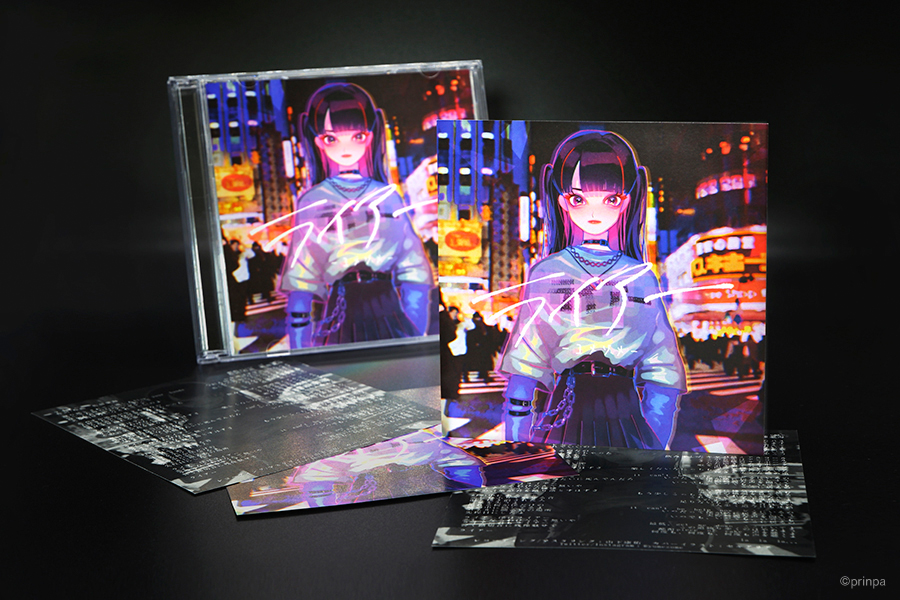 実例No.109のイメージ画像2