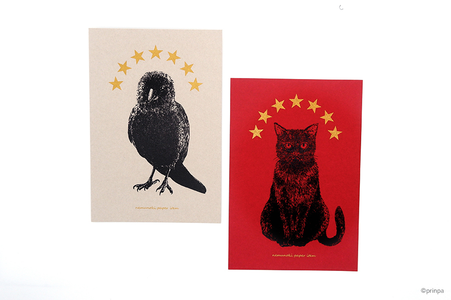 実例No.110のイメージ画像2