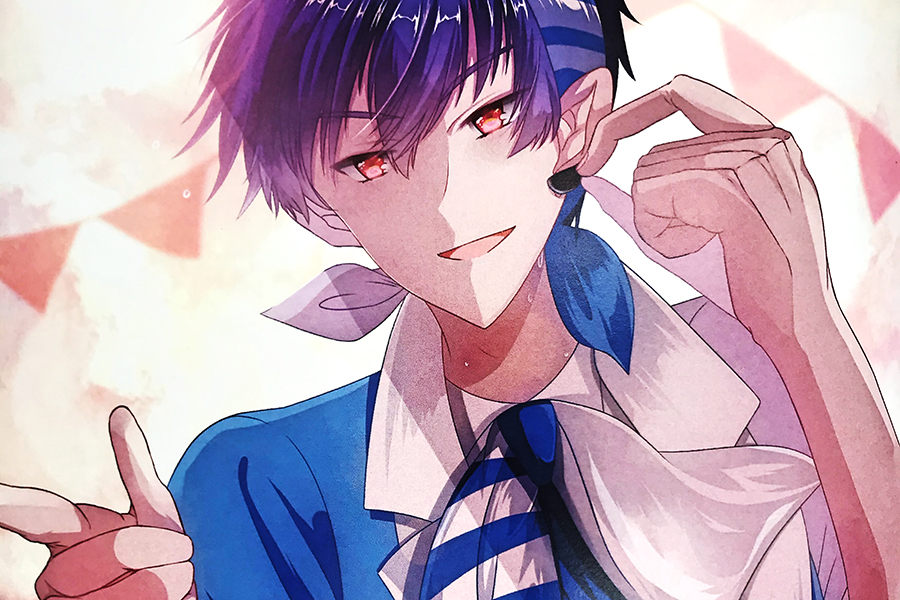 実例No.108のイメージ画像4