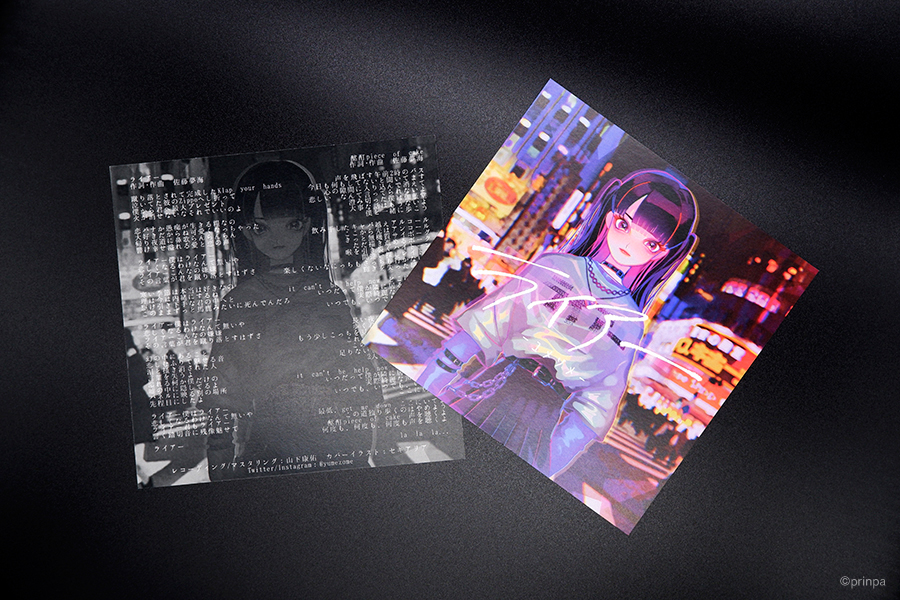 実例No.109のイメージ画像3