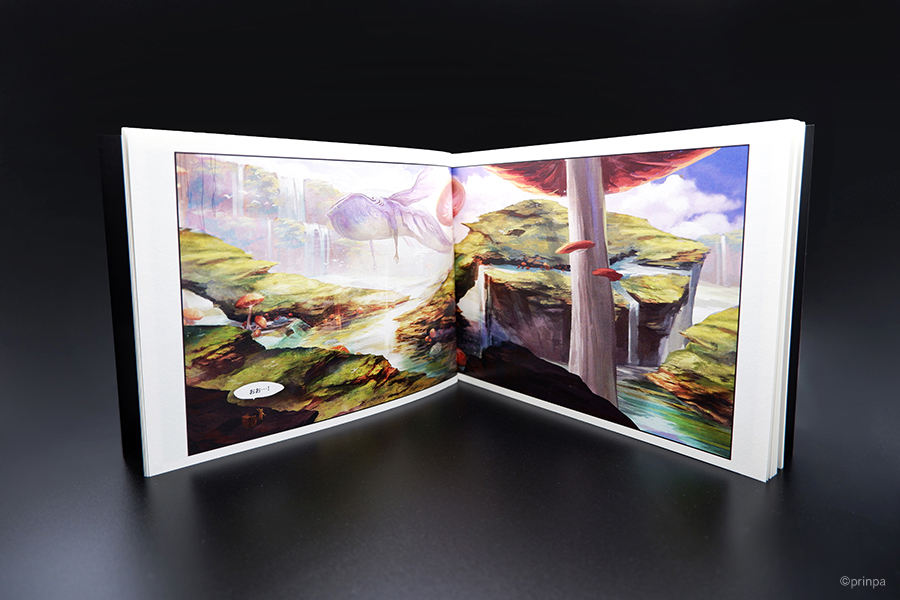 実例No.111のイメージ画像3