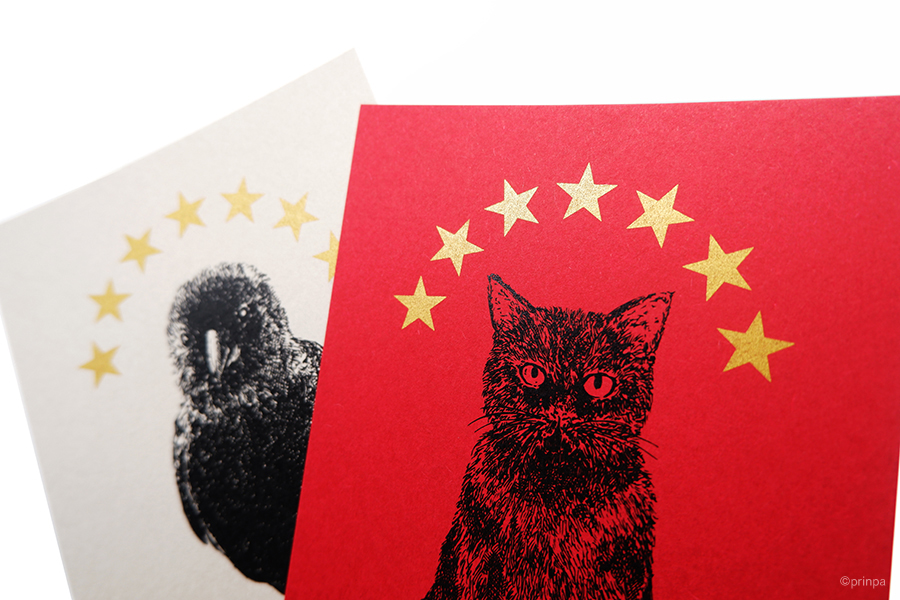 実例No.110のイメージ画像3