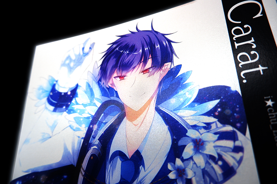 実例No.108のイメージ画像2