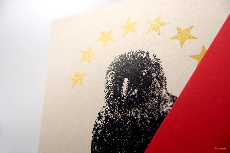 実例No.110のイメージ画像4